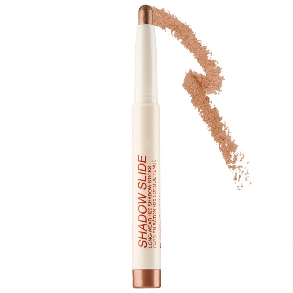 3/$40 Freck Beauty Shadow Slide Long Wear H20 Shadow Stick - Partywave